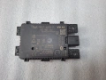 3WA907670F Нов оригинален Радар VW AUDI Skoda, снимка 1