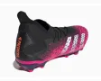 бутонки adidas Predator Freak.3 Mg номер 41 ,5-42, снимка 6