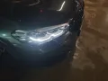 BMW G30 Facelift LED фарове, снимка 3