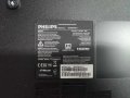 T-Con - CCPD-TC495-002 V1.0 TV Philips 50PUS6504/12, снимка 4