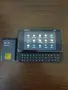 Продавам GSM/таблет/смартфон Nokia N900, снимка 6