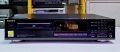CD-плеър Sony, mod. CDP-215 , снимка 10