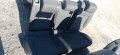 Салон Audi A3 8P 3 врати -250лв, снимка 5