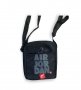 Мъжка чанта Nike Air Jordan, снимка 1 - Чанти - 35818595