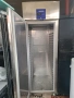 Професионален хладилник, снимка 1