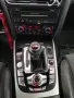 Audi A4 Allroad B8, снимка 9