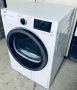 Сушилня с термопомпа Beko, снимка 1