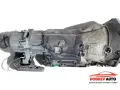 Скоростна кутия (автоматична) за BMW 750i G11 X-Drive, снимка 3