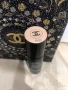 CHANEL  ULTRA LE TEINT VELVET, снимка 2