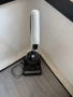 Безжична Прахосмукачка и Моп за Сухо и Мокро Почистване Dreame H14 PRO 19600Pa, 180° Самопочистване!, снимка 7