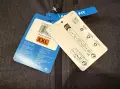  мъжко яке полар Columbia Park View Fleece Jacket XXL , снимка 6
