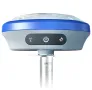 GNSS приемник T10Pro на TOKNAV - високоточен геодезически GPS., снимка 1