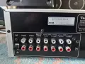 TECHNICS SU-V303 усилвател, снимка 13