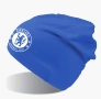 НОВО! ФЕН шапки тип beanie ЧЕЛСИ / CHELSEA - универсален размер. Или на ОТБОР по ИЗБОР!, снимка 1