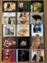 Sandra - Samantha Fox - CD, снимка 1