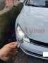 Лед Крушки H7 Golf Jetta Touran Tiguan МК6 МК7 Mercedes Vito Canbus, снимка 4