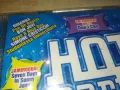 HOT PARTY-CD 1702251920, снимка 9
