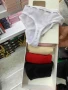 дамско бельо calvin klein , снимка 1