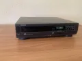 Продавам сиди плеър Philips CD162, снимка 4