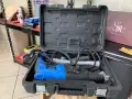 🔧 КУФАРЧЕ С БОРМАШИНА RAPTER TOOLS 🔧, снимка 3