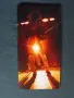 The Jimi Hendrix Experience. 4 бр CD-та с песни на китариста., снимка 3
