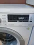 Пералня Сименс vario perfect , снимка 2