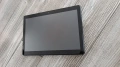 Таблет lenovo Tab 10 tb-x505f, снимка 2