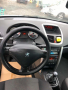 Пежо207 1.6vti 120k.с/peugeot207 1.6vti 120hp на части, снимка 8