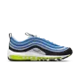 Nike - Air Max 97 номер 36.5 дамски Оригинал Код 7010, снимка 4