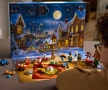 LEGO® City 60475 - Коледен календар 2025 г., снимка 5