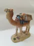 Фигура на камила, снимка 3