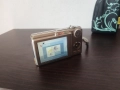 Камери OLYMPUS D750 16.0MP,OLYMPUS FE-220 7.1MP x 3Optical Zoom, снимка 9