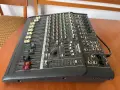 Продавам смесителен пулт/миксер/ MACKIE-DFX12, снимка 7
