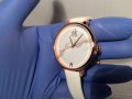 Луксозен Дамски Часовник, снимка 8