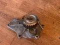Водна помпа за DR5 1.6 109 к.с CHERY TIGGO 3, снимка 1