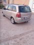 Opel Zafiara 1.9 cdti, снимка 5