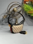 чанти GUCCİ OPHIDIA GG MINI BAG 🎈🎈 20 X 15 cm , снимка 9