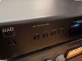 NAD C427 AM/FM Tuner, снимка 4