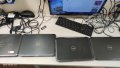 Лаптоп Dell Latitude E5420, снимка 3