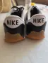 nike original 42.5, снимка 2