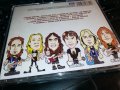 ПОРЪЧАН-IRON MAIDEN CD 2402241350, снимка 8