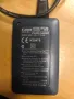 Canon CB-2LVE BATTERY CHARGER , снимка 3