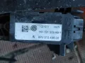 Педал газ VW Passat B7 , 1K1 721 503 AB , снимка 3
