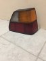 Десен Стоп  Стопове за Голф  2 - VW Golf 2 N, снимка 2