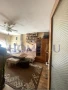 Aпартамент от собственик. , снимка 8