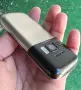 Нокия/Nokia 6303, снимка 5