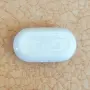 Кейс / зарядно Samsung Galaxy Buds SM-R175, снимка 3