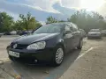 Volkswagen Golf 5 - 1,9tdi, снимка 9