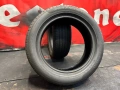 205 55 17, Летни гуми, Pirelli CinturatoP7, 2 броя, снимка 5