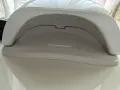 Led лампа за маникюр 12V, снимка 10